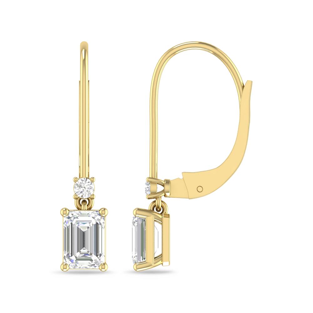 Yellow Gold - 2