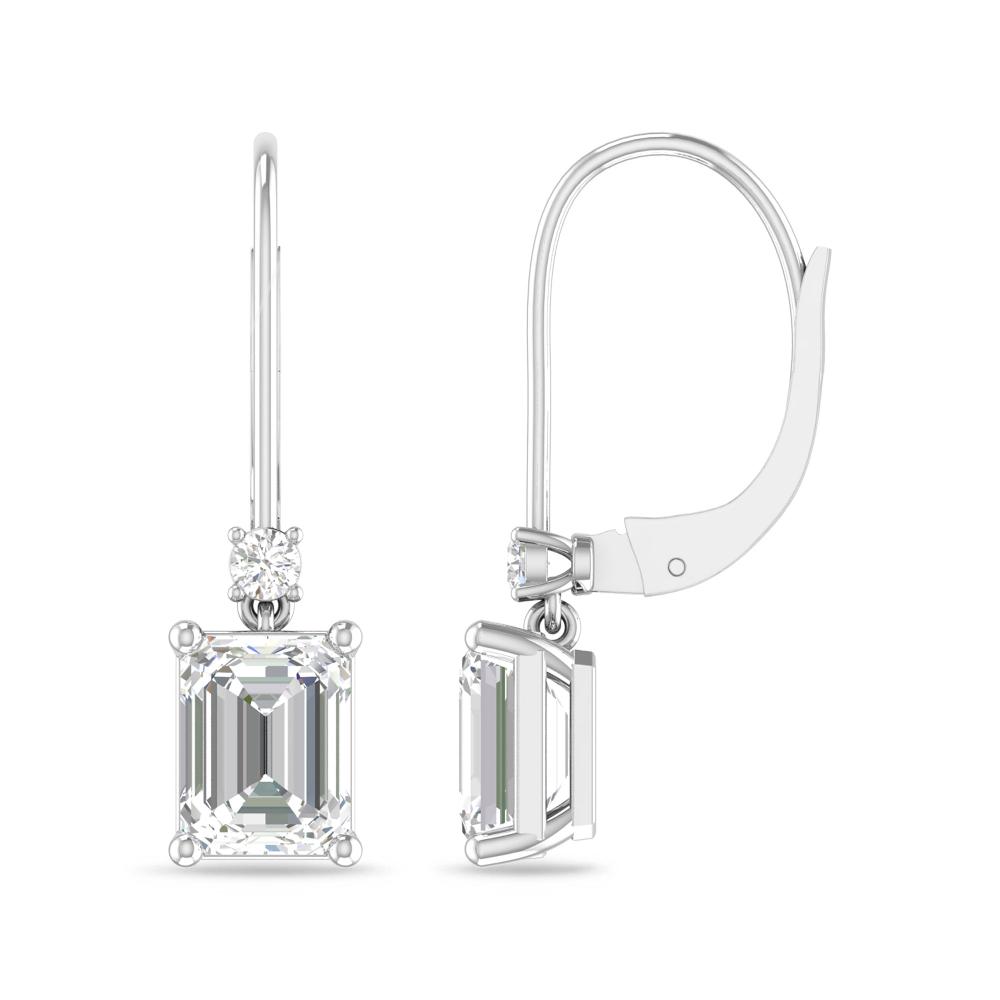 White Gold - 5 1/5