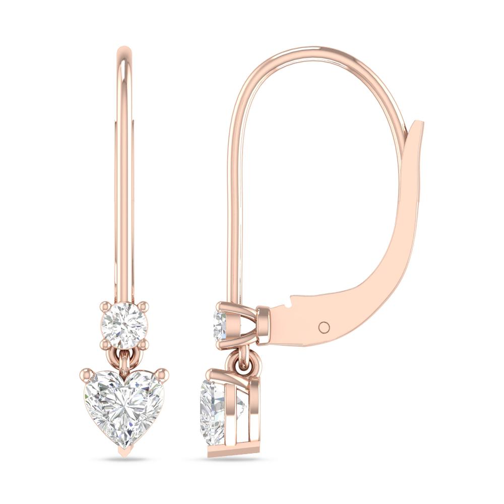 Rose Gold - 1