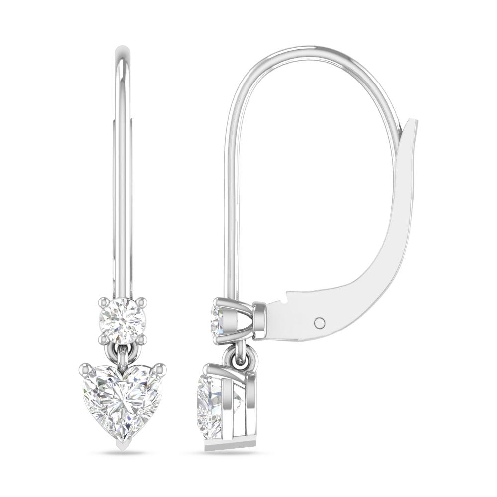 White Gold - 1