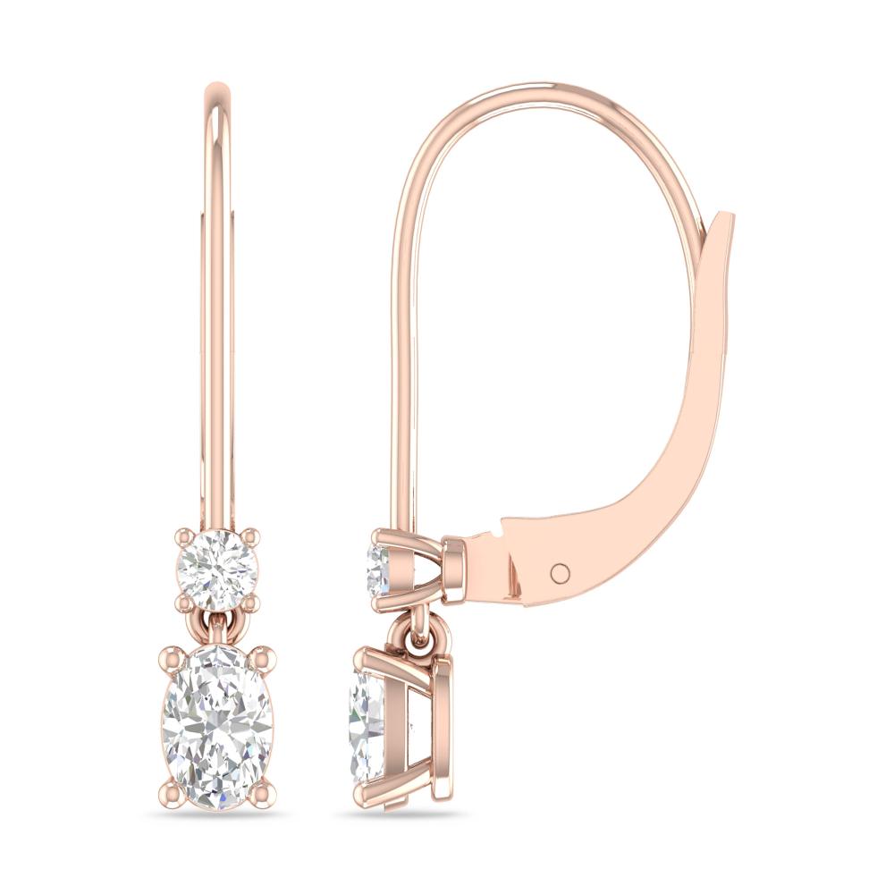 Rose Gold - 1