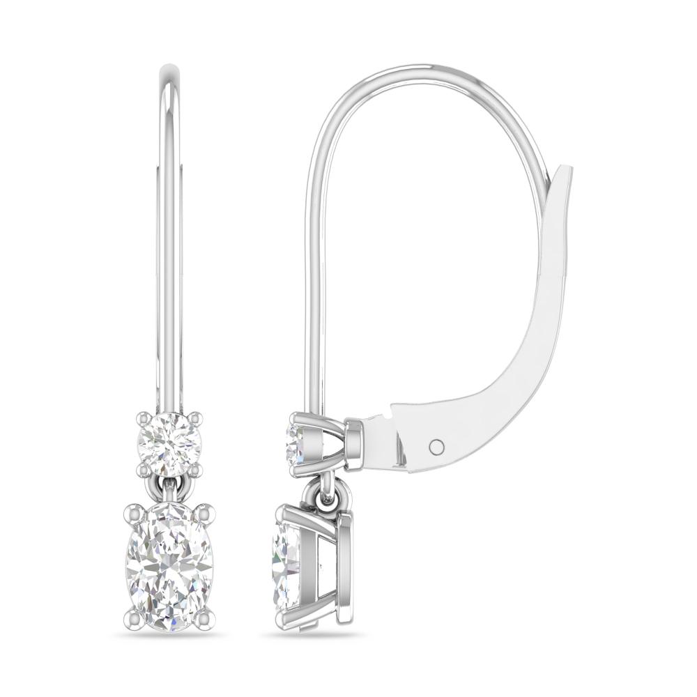 White Gold - 1