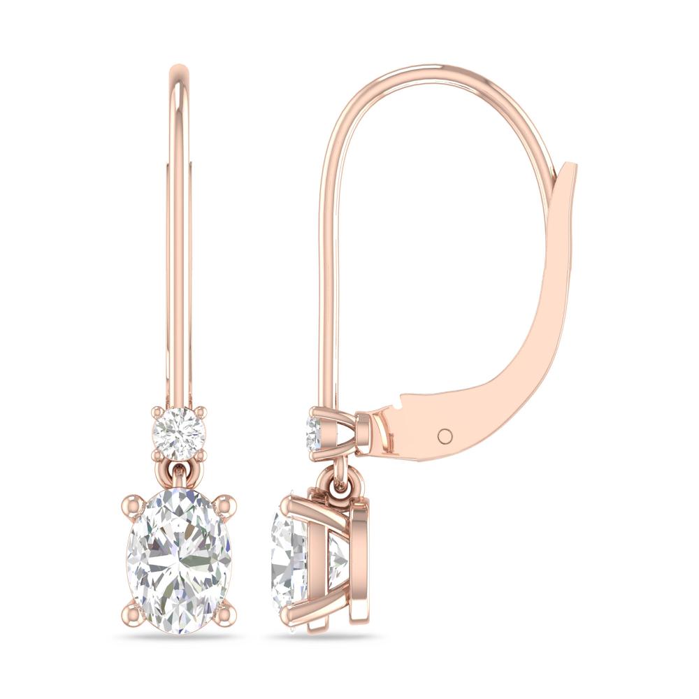 Rose Gold - 2
