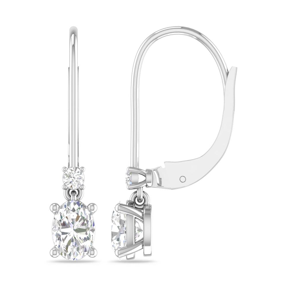 White Gold - 2