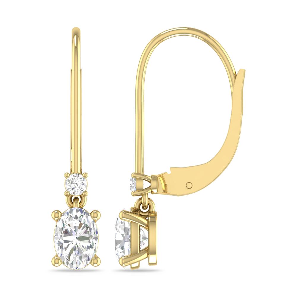 Yellow Gold - 2