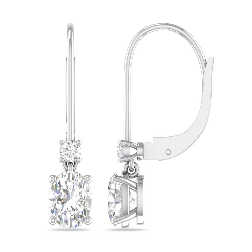 White Gold - 2 3/4