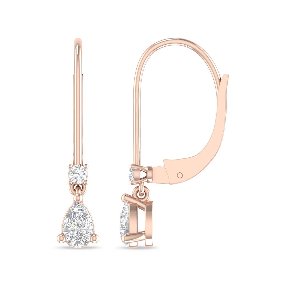 Rose Gold - 1