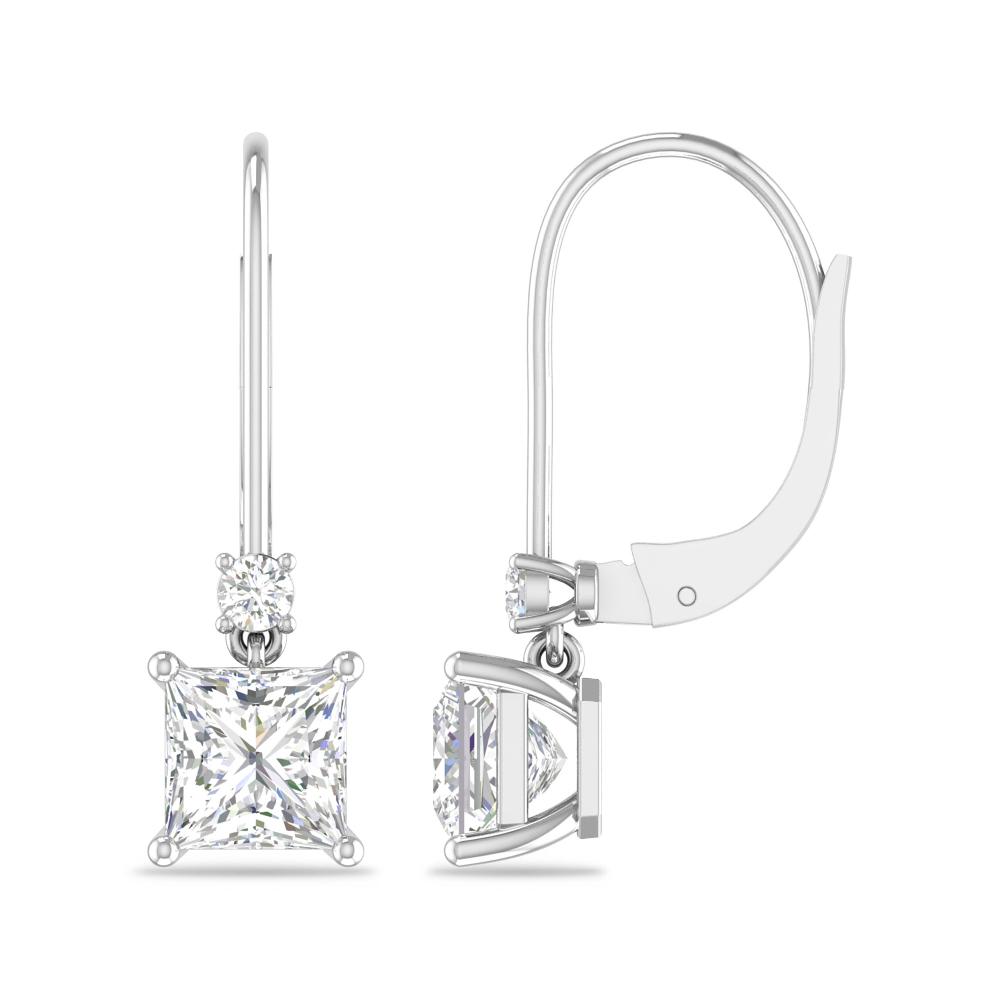 White Gold - 4 1/5
