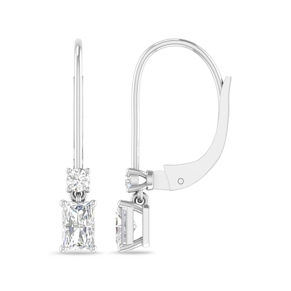 White Gold - 1