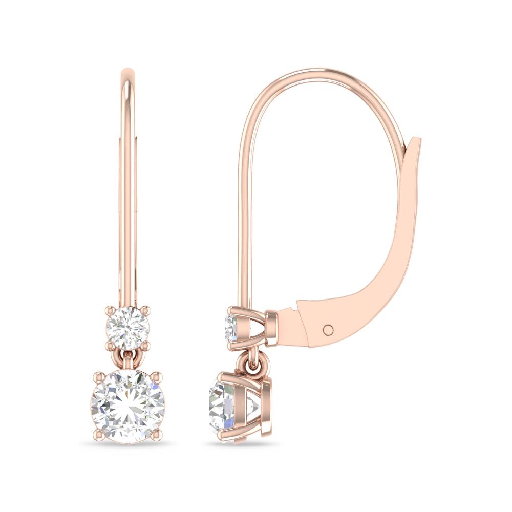 Rose Gold - 1