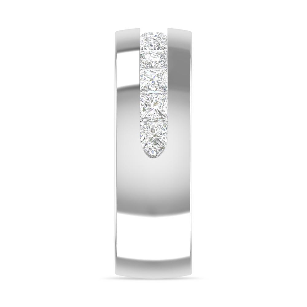 White Gold - 2