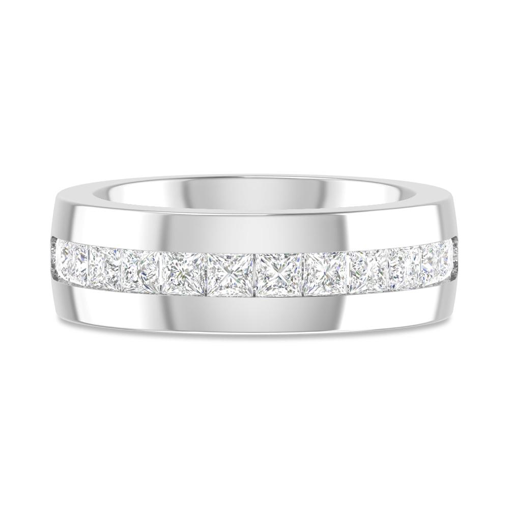 White Gold - 2