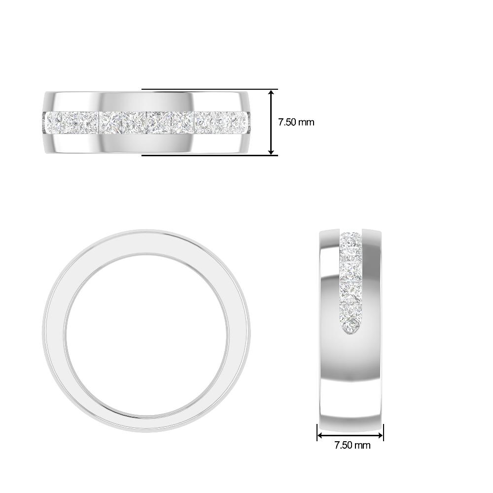 White Gold - 2
