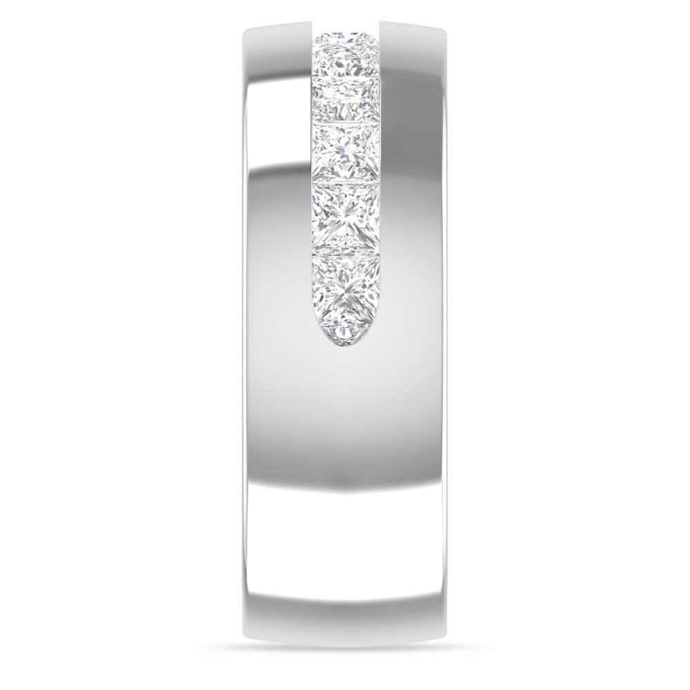 White Gold - 2