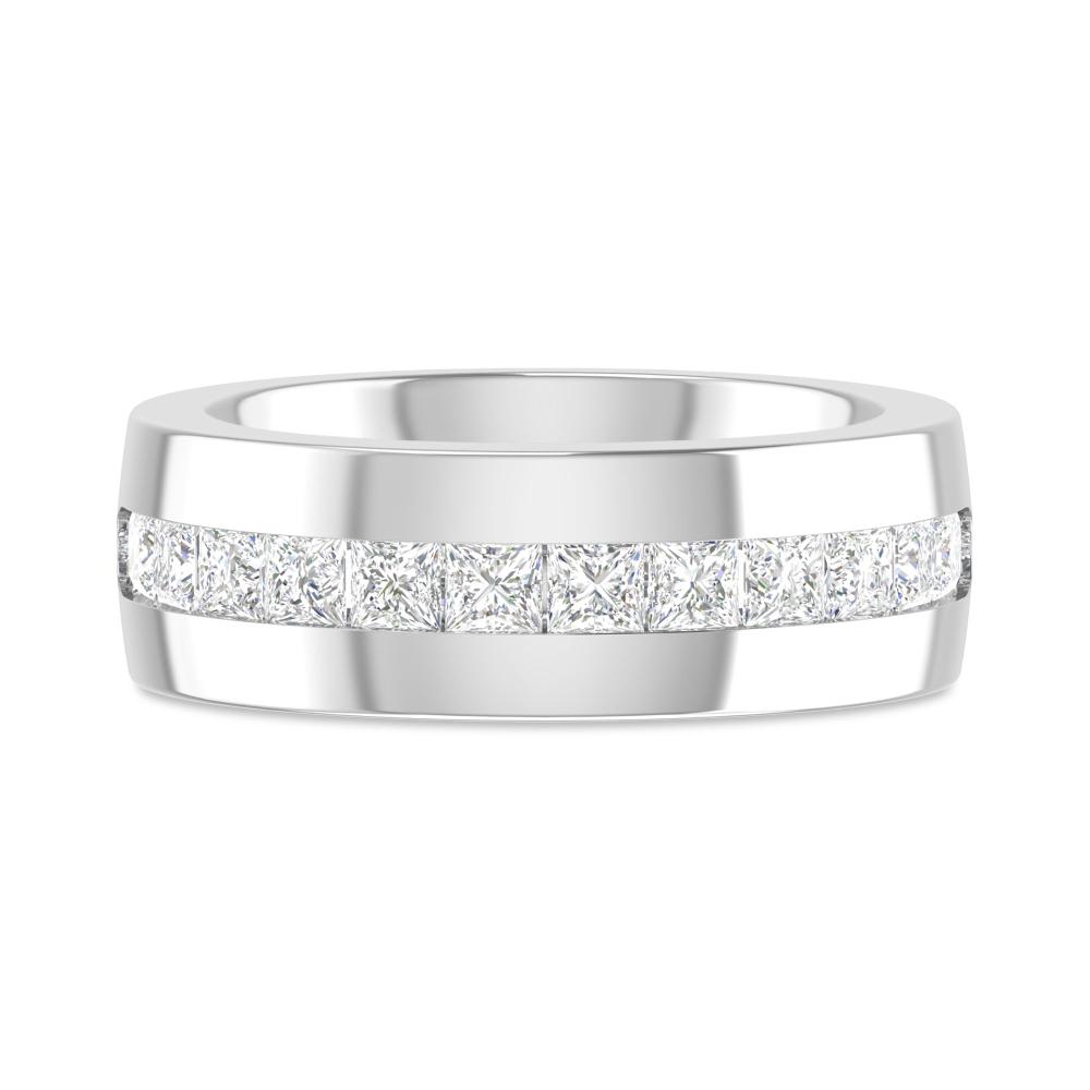 White Gold - 2