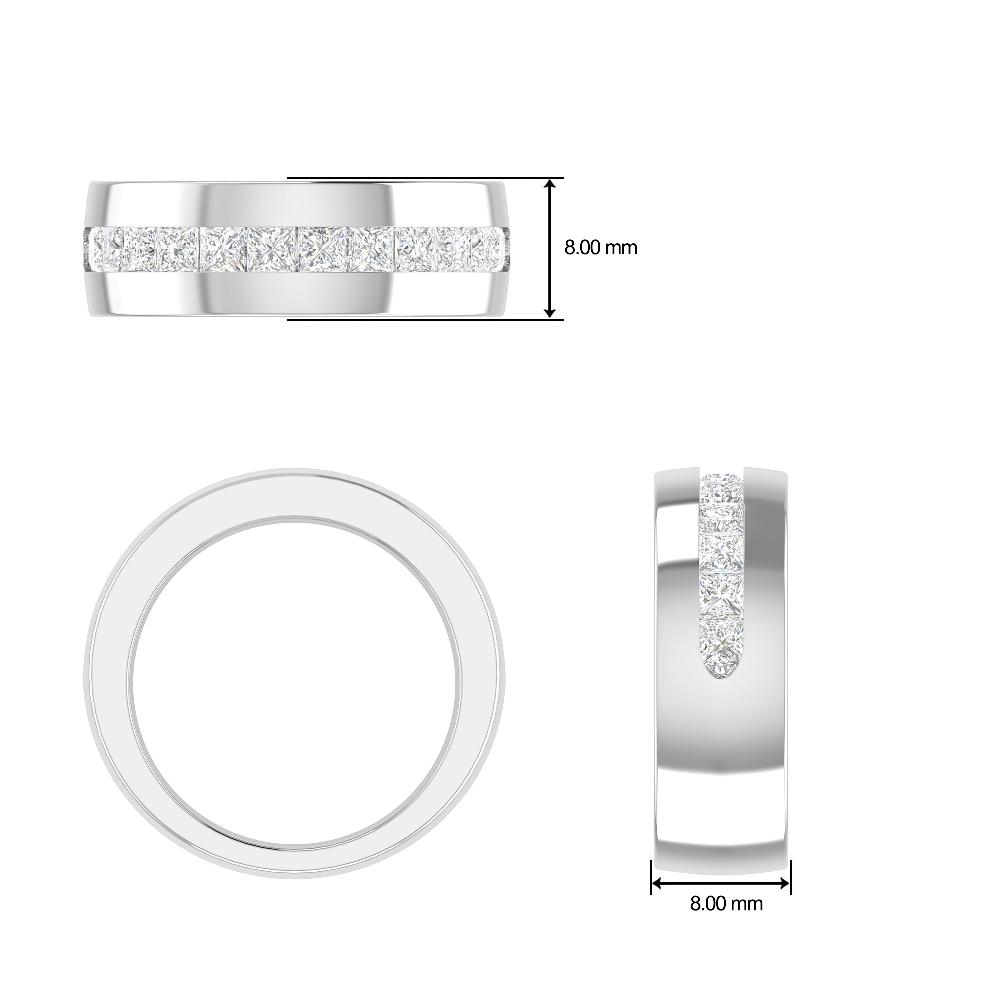 White Gold - 2