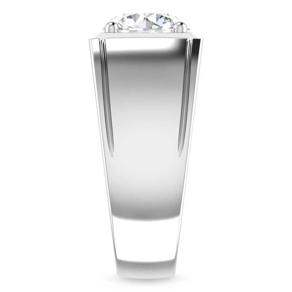White Gold - 2