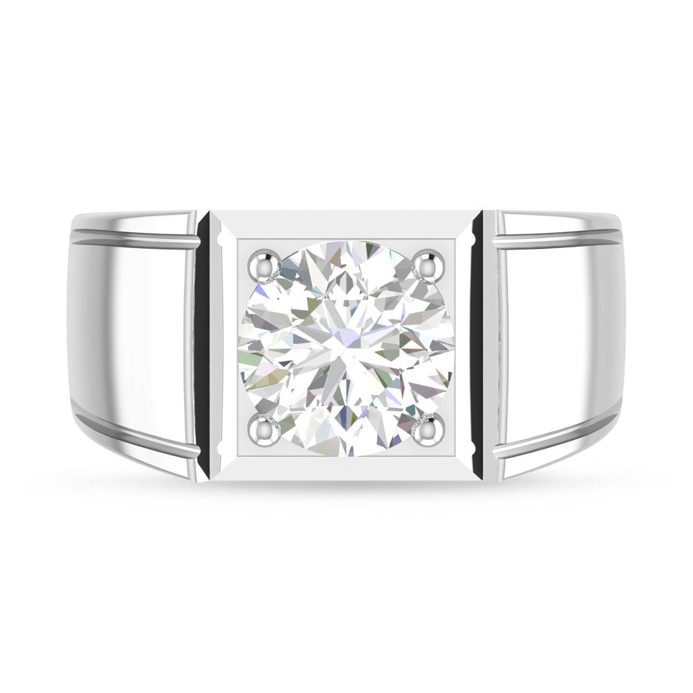White Gold - 2