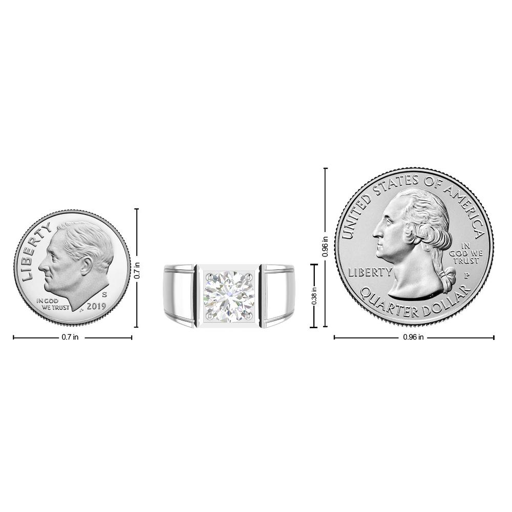 White Gold - 2