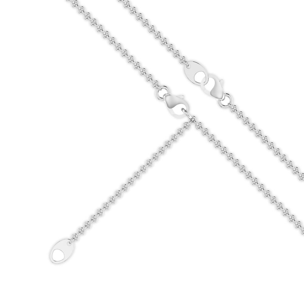 White Gold - 2