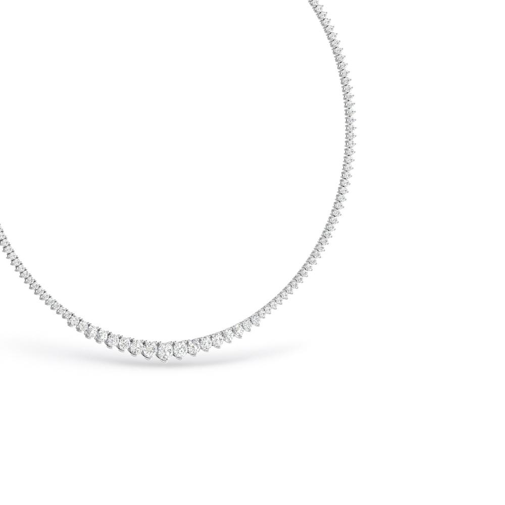 White Gold - 10