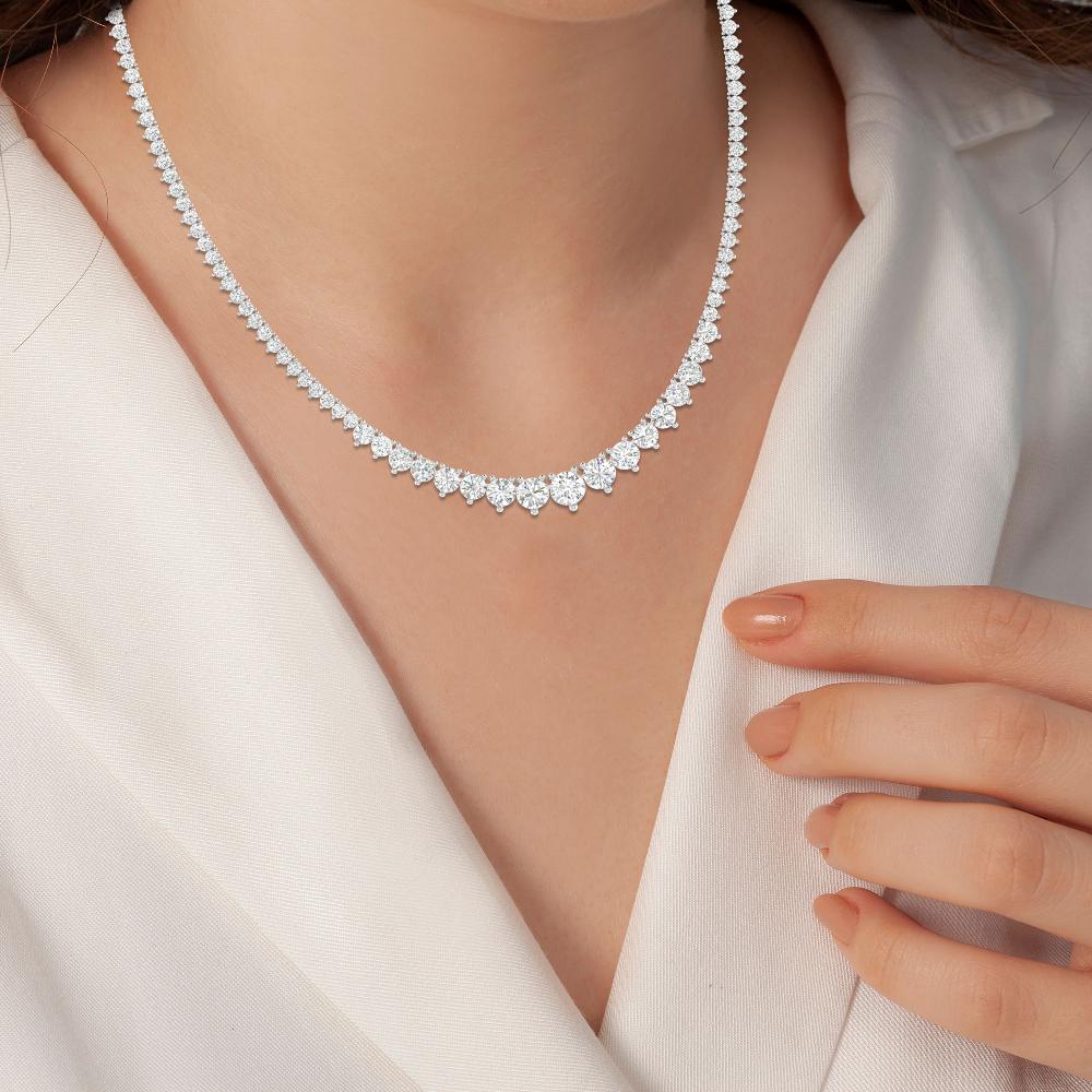 White Gold - 10