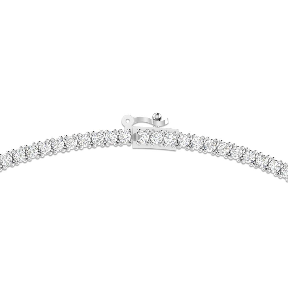 White Gold - 10