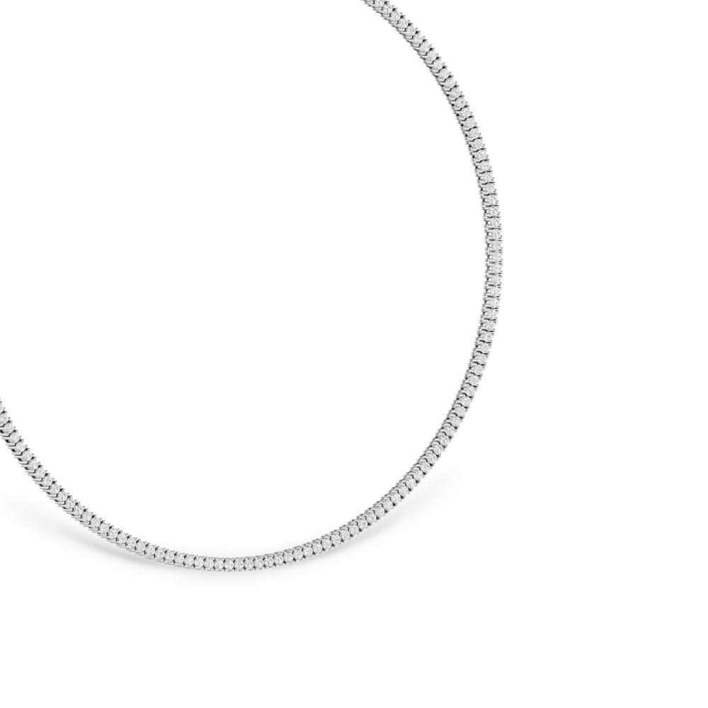 White Gold - 10
