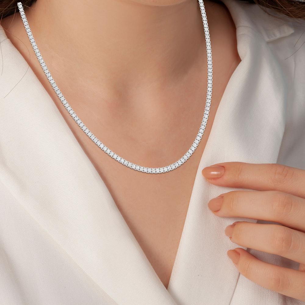 White Gold - 10
