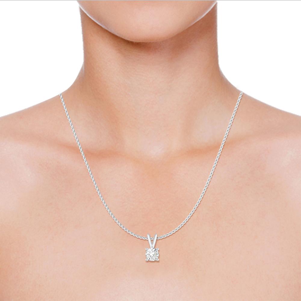 White Gold - 1/3