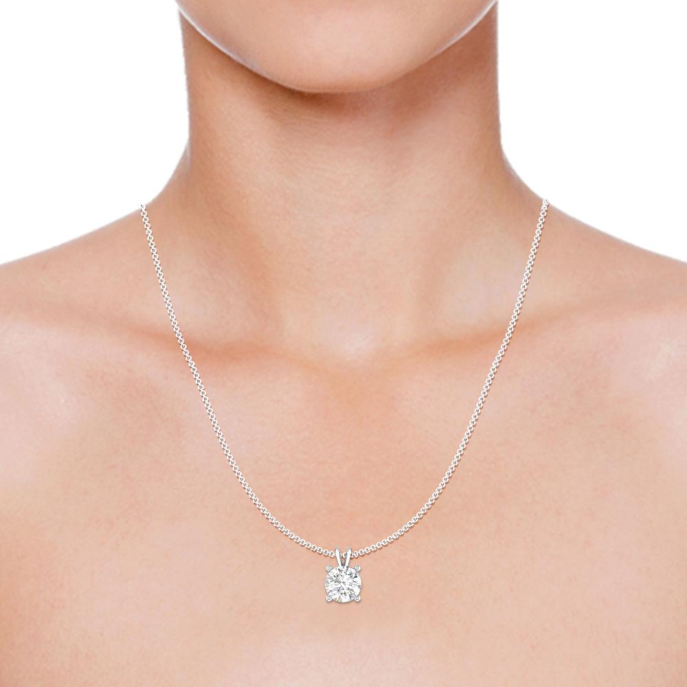 White Gold - 2 1/2
