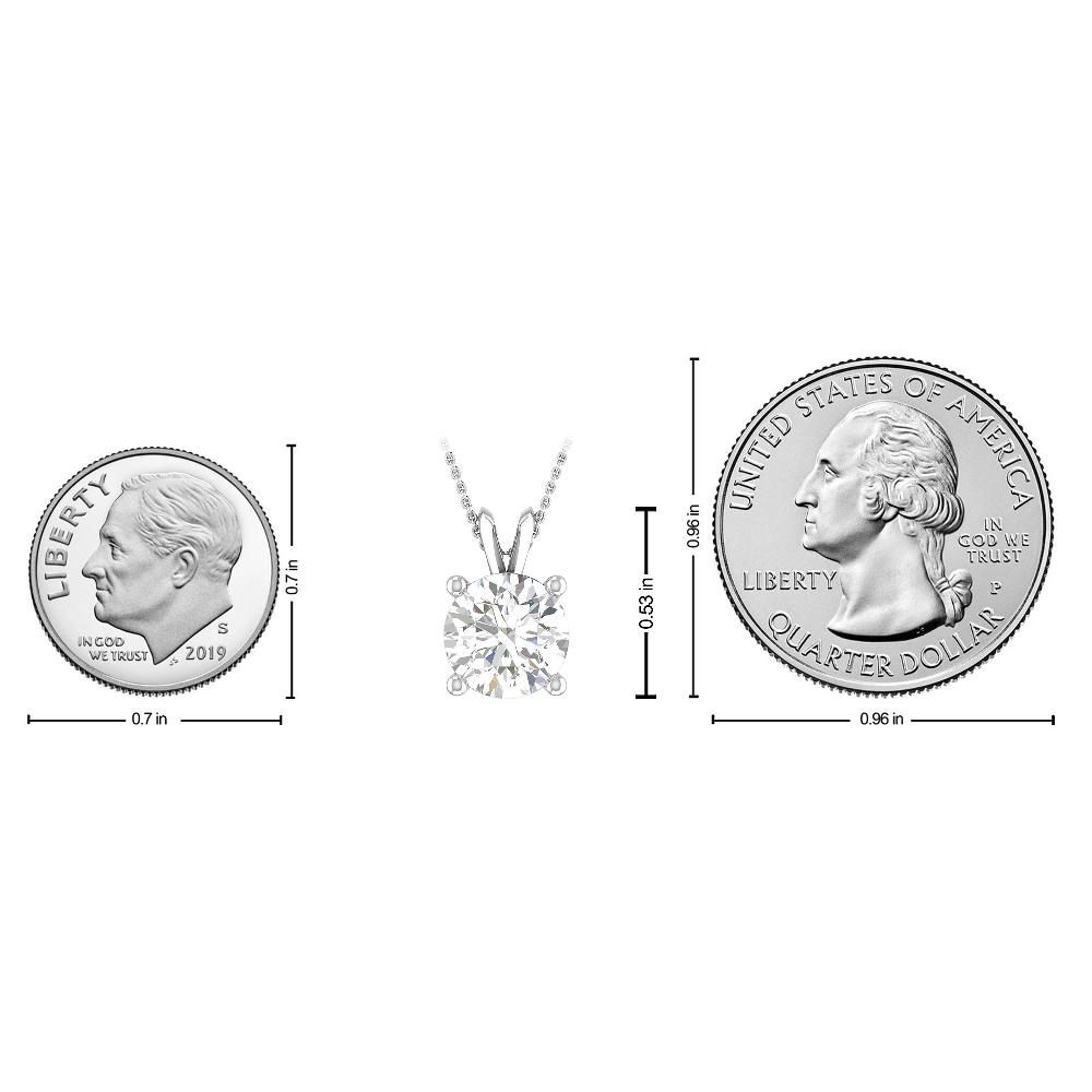 White Gold - 3