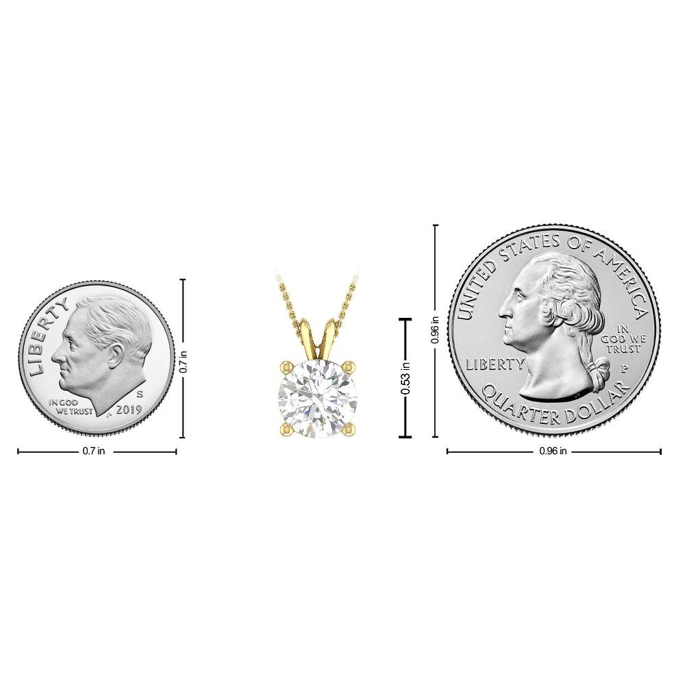 Yellow Gold - 3