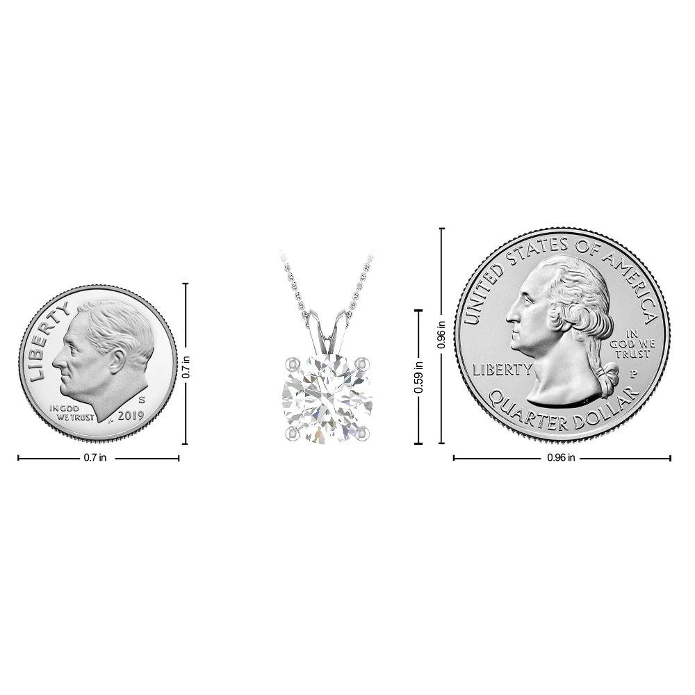 White Gold - 4