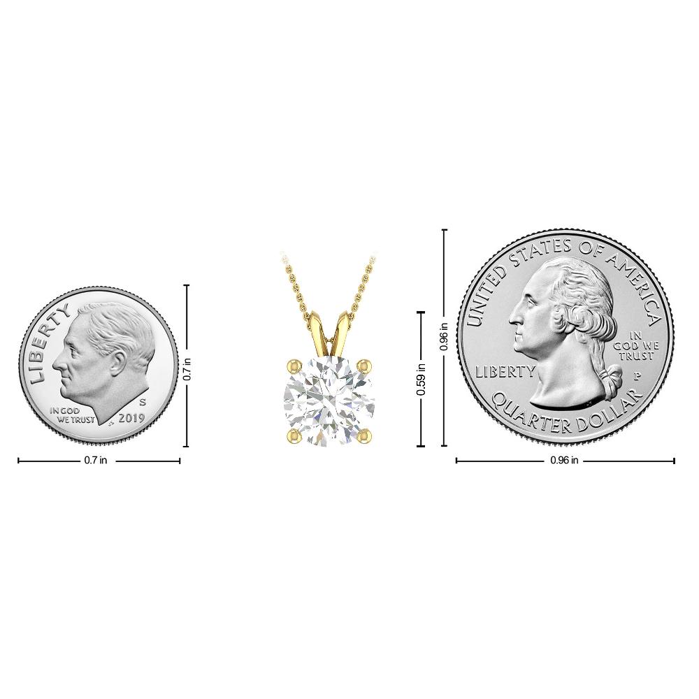 Yellow Gold - 4