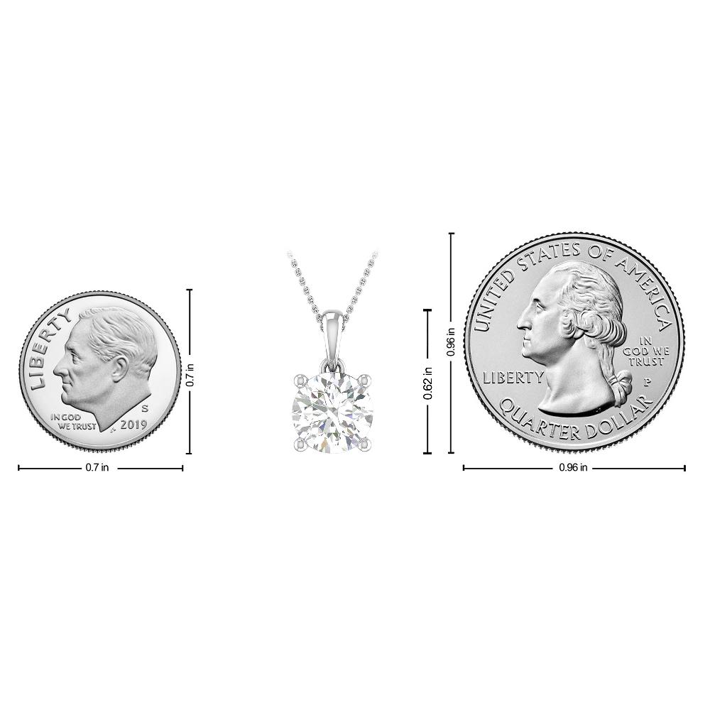 White Gold - 3