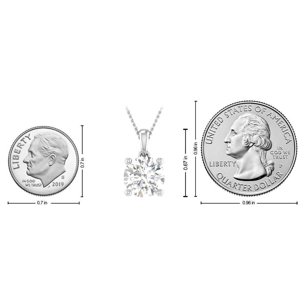 White Gold - 4
