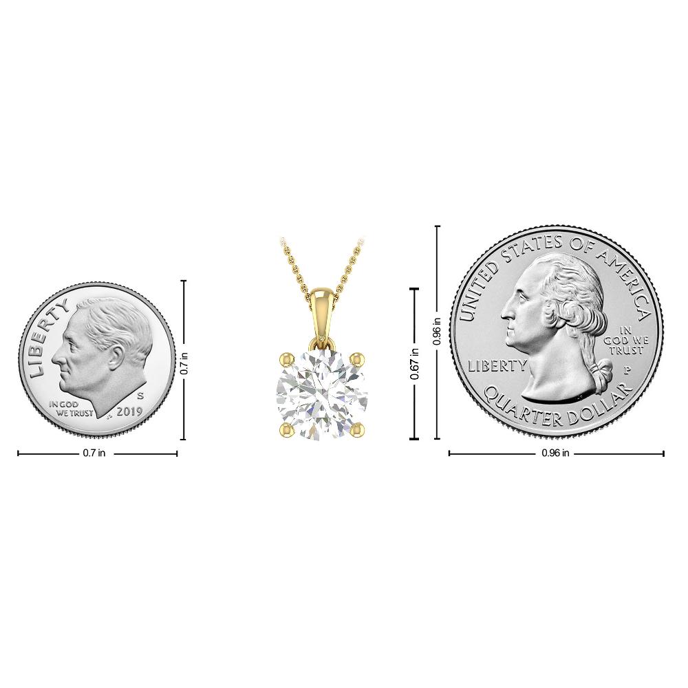 Yellow Gold - 4