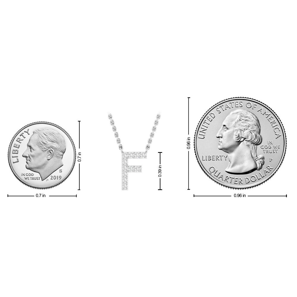 White Gold - 1/6
