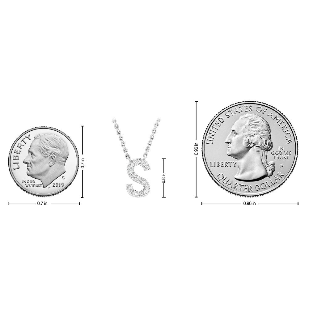 White Gold - 1/5