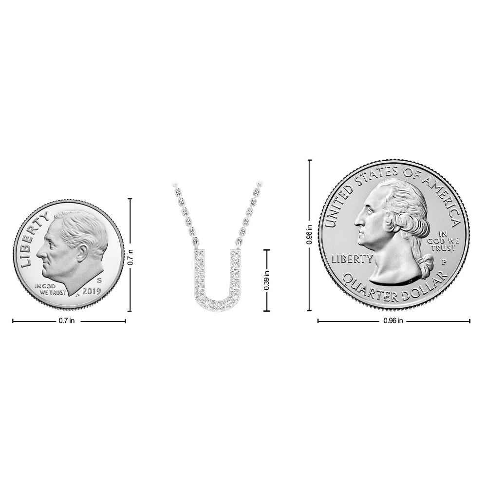 White Gold - 1/5