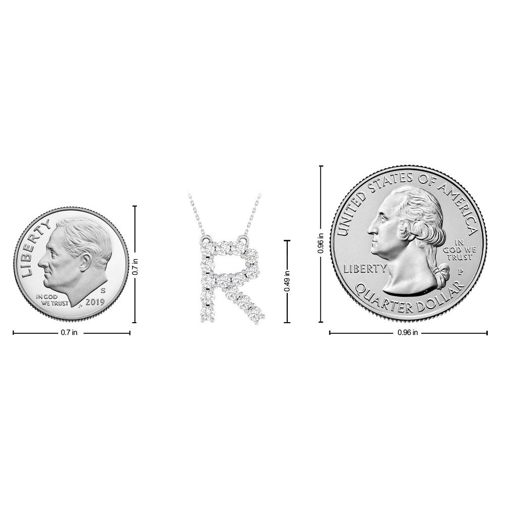 White Gold - 0.65
