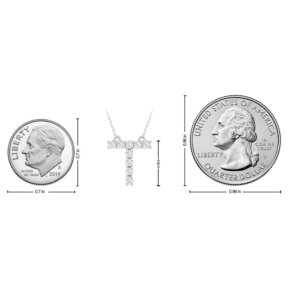 White Gold - 0.42