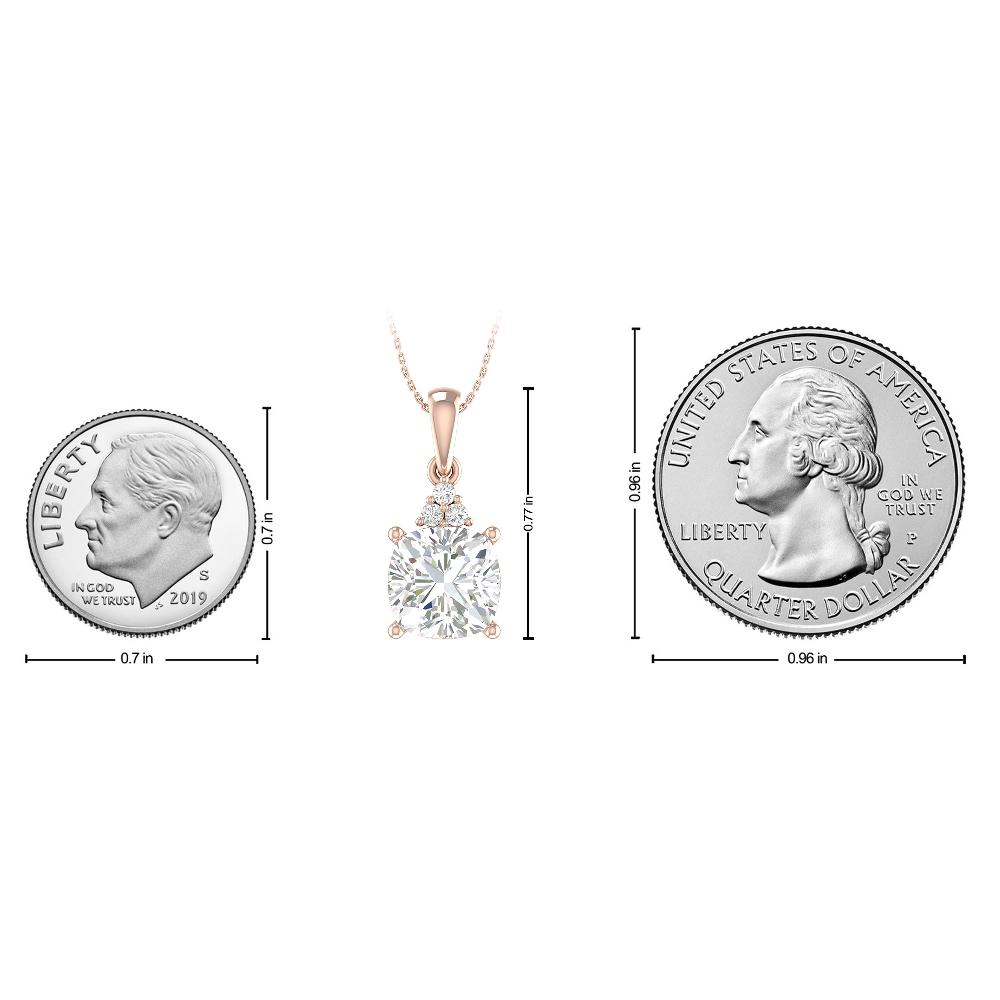 Rose Gold - 4