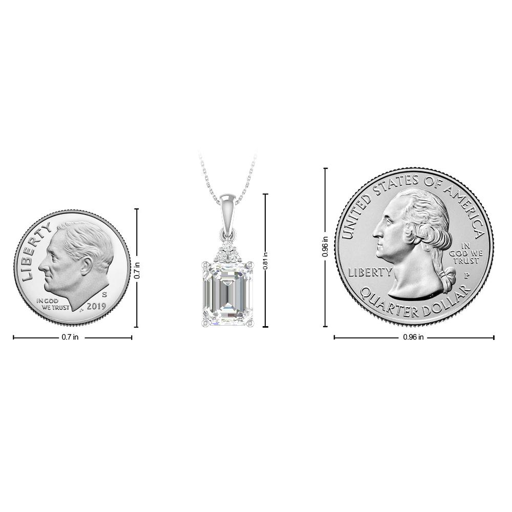 White Gold - 4
