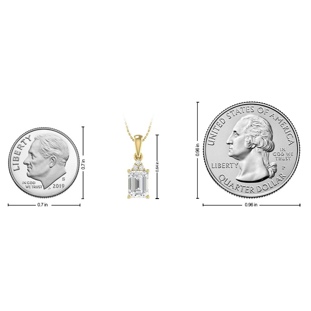 Yellow Gold - 1.5