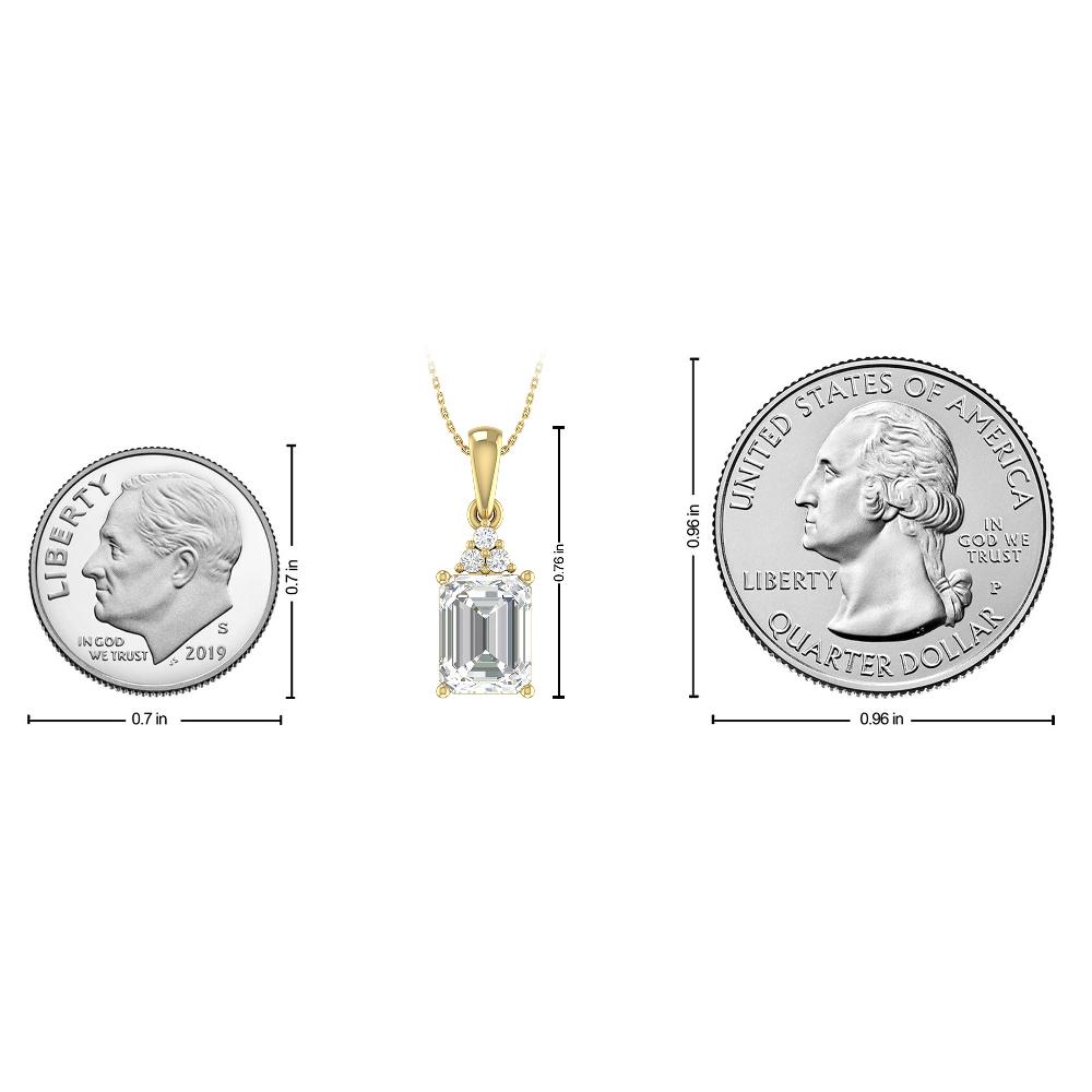 Yellow Gold - 2.6
