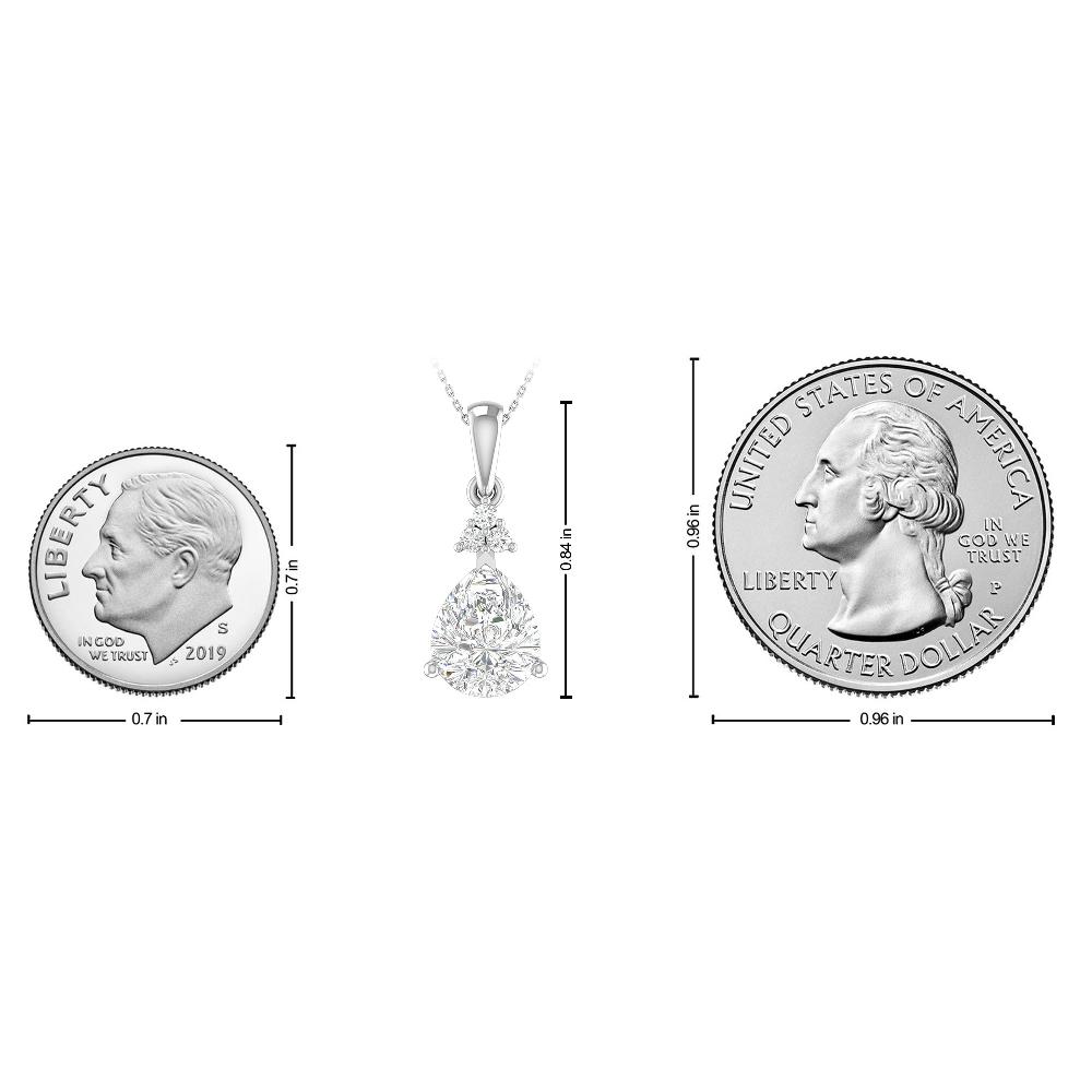 White Gold - 2.6