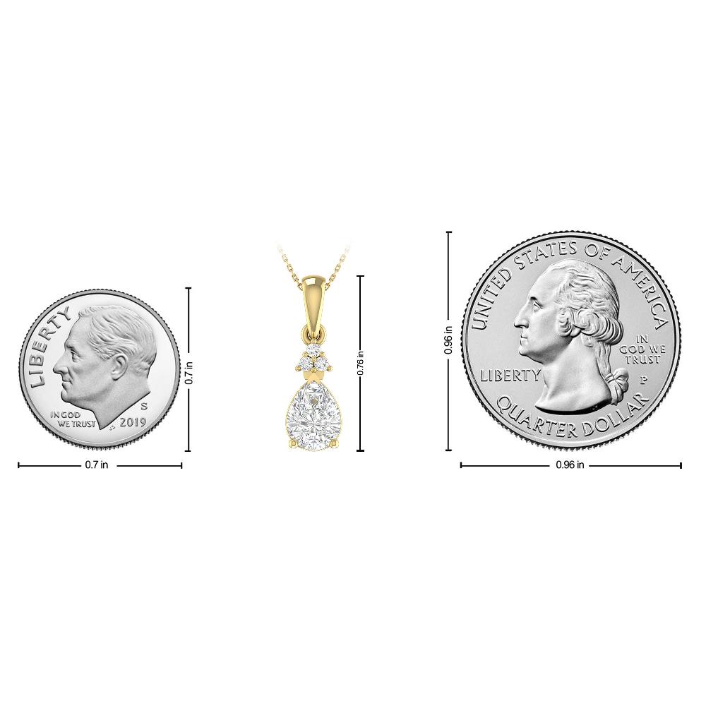 Yellow Gold - 1.3