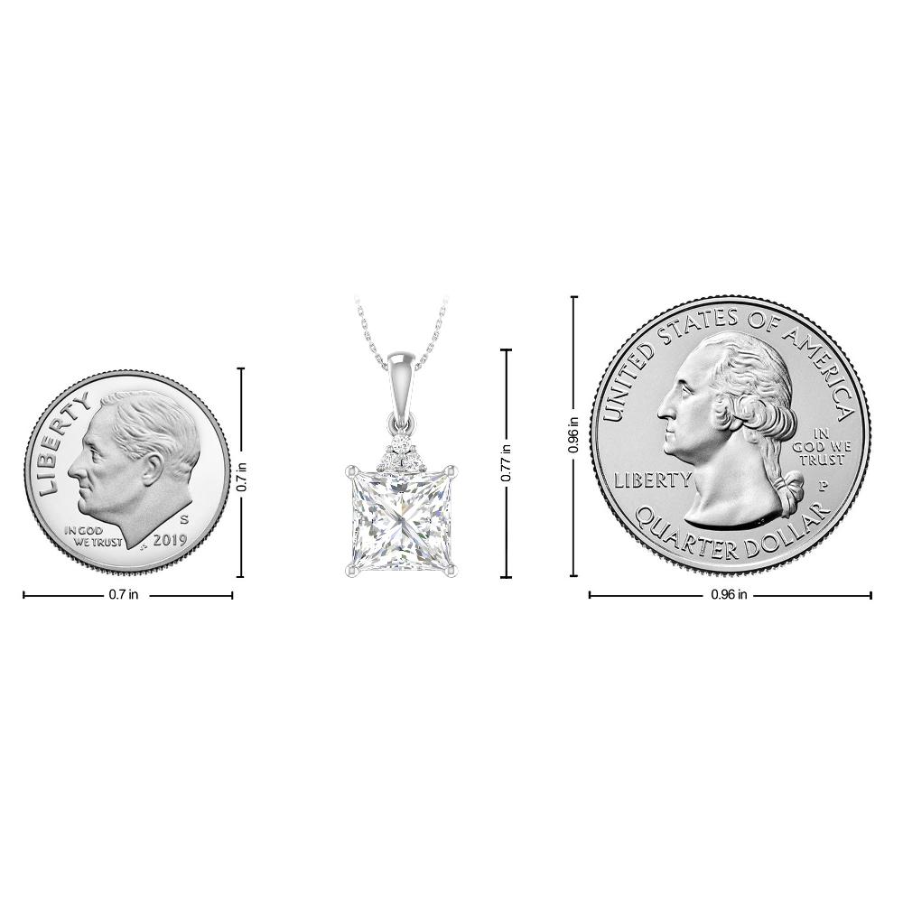 White Gold - 5